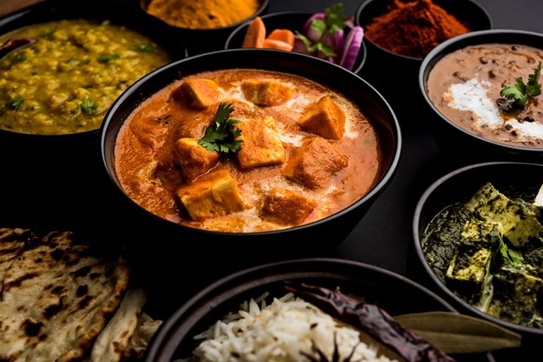 indian-lunch-dinner-2023-11-27-04-56-04-utc (2)