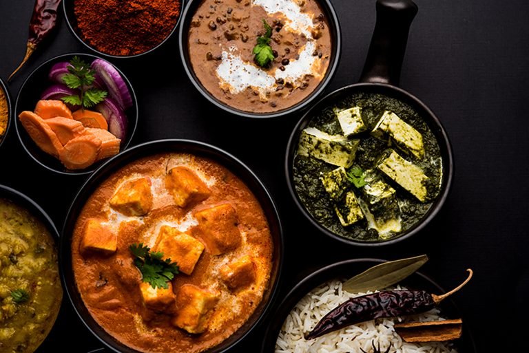 indian-lunch-dinner-2023-11-27-05-33-34-utc (2)